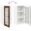 Product Thumbnail Image 12 of 14