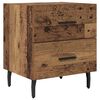 Product Thumbnail Image 6 of 14