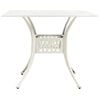 Product Thumbnail Image 7 of 16
