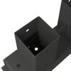 Product Thumbnail Image 10 of 11