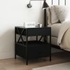 Product Thumbnail Image 4 of 14