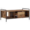 Product Thumbnail Image 3 of 10