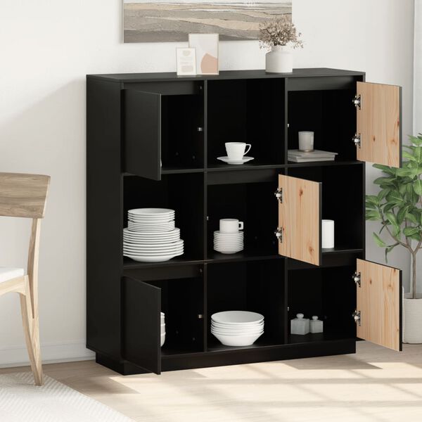 Showing Product Image 3 of 14