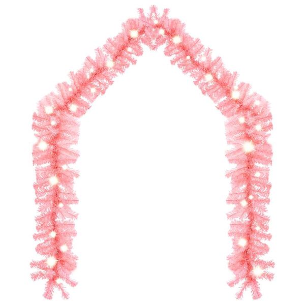 Showing Product Image 3 of 8