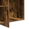 Product Thumbnail Image 8 of 11