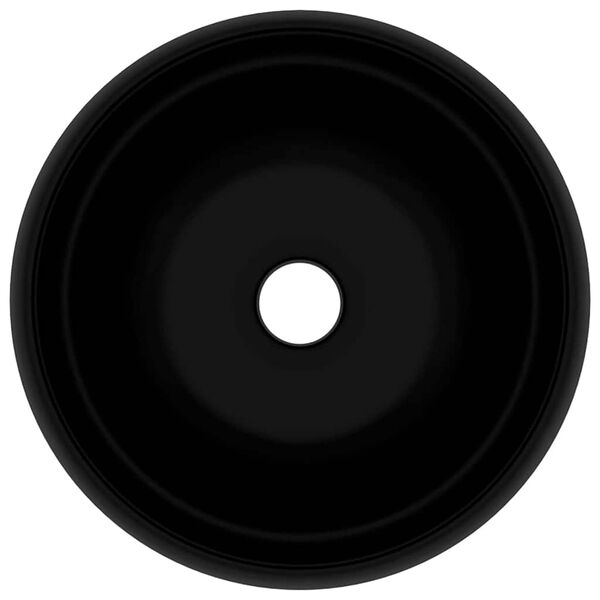 Showing Product Image 4 of 6
