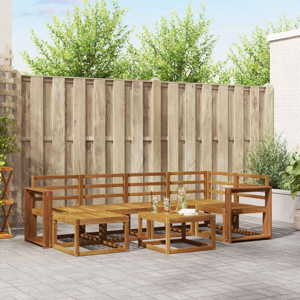 Showing Product Image 2 of 12