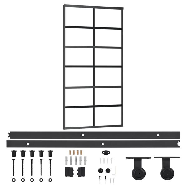 Showing Product Image 1 of 10