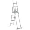Product Thumbnail Image 10 of 11