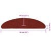 Product Thumbnail Image 8 of 8