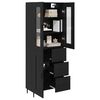 Product Thumbnail Image 3 of 14