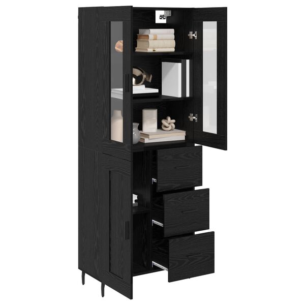 Showing Product Image 3 of 14