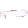 Product Thumbnail Image 8 of 8