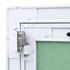 Product Thumbnail Image 9 of 10