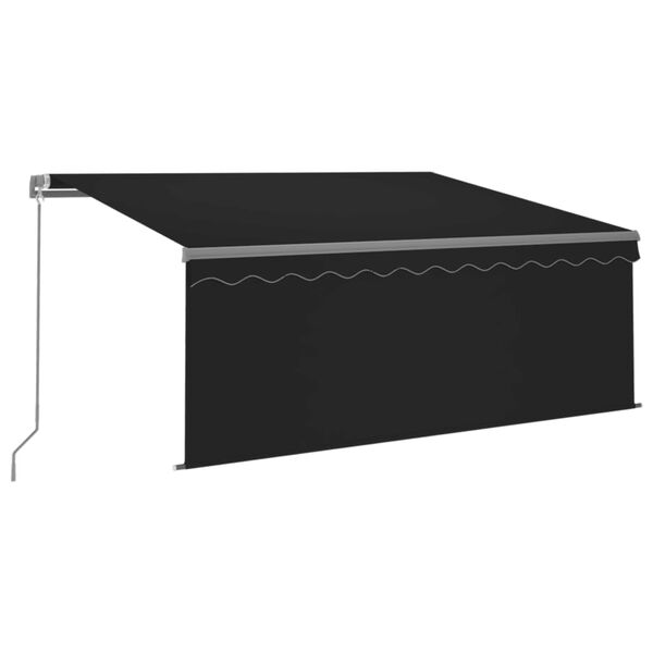 Showing Product Image 1 of 7