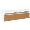 Product Thumbnail Image 11 of 15