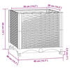 Product Thumbnail Image 7 of 8