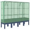 Product Thumbnail Image 6 of 9