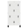 Product Thumbnail Image 6 of 12