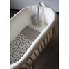 Product Thumbnail Image 2 of 3