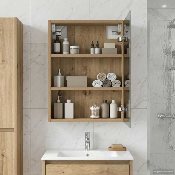 Showing Product Image 2 of 12