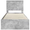 Product Thumbnail Image 8 of 14
