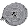 Product Thumbnail Image 2 of 4