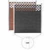 Product Thumbnail Image 6 of 7