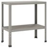 Product Thumbnail Image 2 of 10