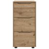 Product Thumbnail Image 8 of 15
