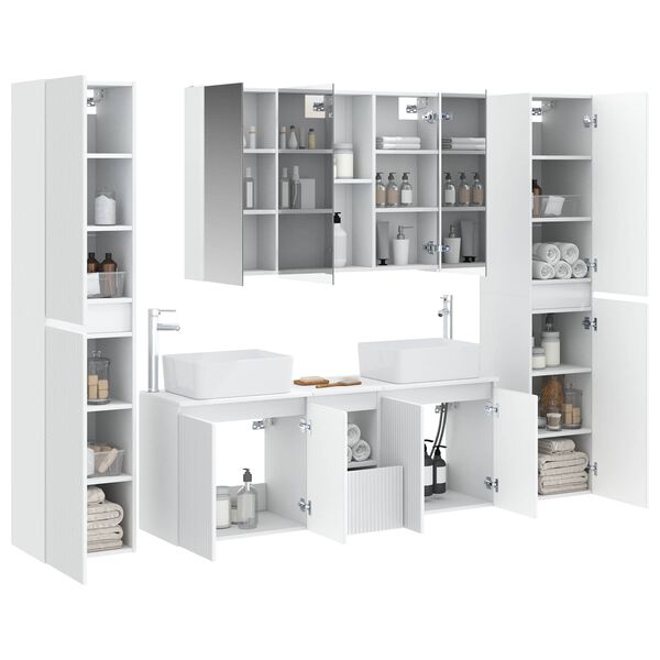 Showing Product Image 3 of 18