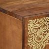 Product Thumbnail Image 7 of 12