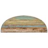 Product Thumbnail Image 5 of 14