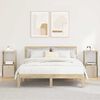 Product Thumbnail Image 2 of 14
