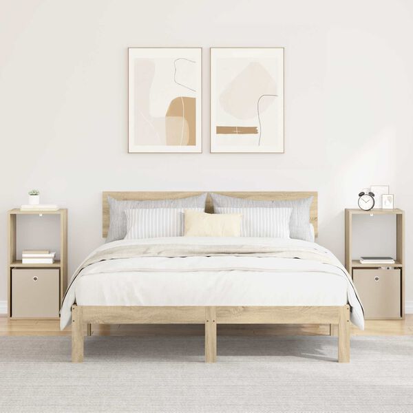 Showing Product Image 2 of 14
