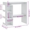 Product Thumbnail Image 8 of 9