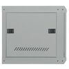 Product Thumbnail Image 4 of 9