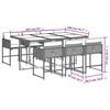 Product Thumbnail Image 14 of 14