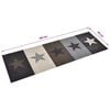 Product Thumbnail Image 5 of 5