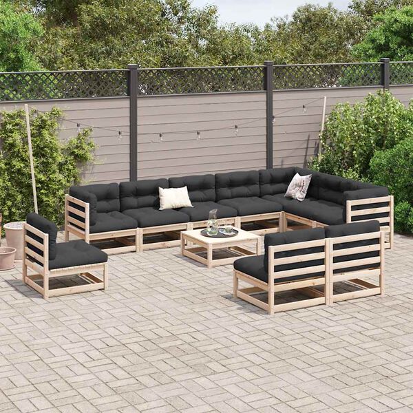 Showing Product Image 3 of 11