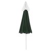 Product Thumbnail Image 4 of 6
