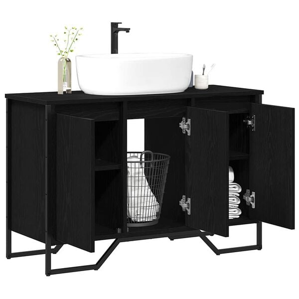 Showing Product Image 3 of 13