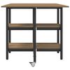 Product Thumbnail Image 6 of 12