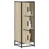 Product Thumbnail Image 2 of 12