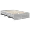 Product Thumbnail Image 5 of 13
