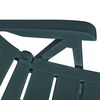 Product Thumbnail Image 7 of 8