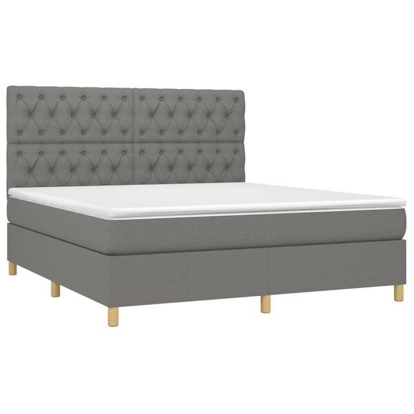 Showing Product Image 3 of 16