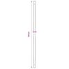 Product Thumbnail Image 12 of 12