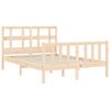 Product Thumbnail Image 5 of 12