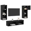 Product Thumbnail Image 3 of 15
